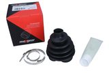 MAXGEAR Bälgsats, drivaxel 49-1344