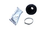 MAXGEAR Bälgsats, drivaxel 49-1375