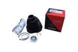 MAXGEAR Bälgsats, drivaxel 49-1393