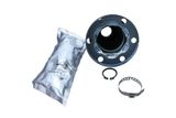 MAXGEAR Kaitsekummikomplekt, veovõll 49-1395