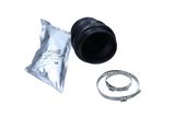 MAXGEAR Bälgsats, drivaxel 49-1402