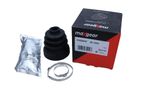 MAXGEAR Bälgsats, drivaxel 49-1409