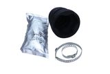 MAXGEAR Bälgsats, drivaxel 49-1409