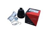 MAXGEAR Bälgsats, drivaxel 49-1419
