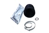 MAXGEAR Bälgsats, drivaxel 49-1427