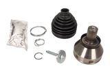 MAXGEAR Ledsats, drivaxel 49-1475