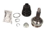 MAXGEAR Led, drivaxel 49-1570
