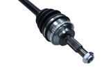 MAXGEAR Приводной вал 49-1685
