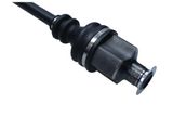MAXGEAR Приводной вал 49-1685