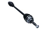 MAXGEAR Приводной вал 49-1685