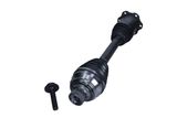 MAXGEAR Vetoakseli 49-1790