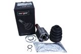 MAXGEAR Nivel, vetoakseli 49-1907