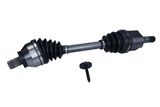 MAXGEAR Veovõll 49-2368