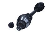 MAXGEAR Veovõll 49-2368