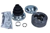 MAXGEAR Шарнирный комплект, приводной вал 49-2776