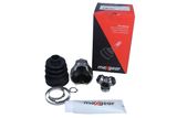 MAXGEAR Ledsats, drivaxel 49-2795