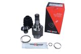 MAXGEAR Ledsats, drivaxel 49-2807