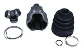 MAXGEAR Ledsats, drivaxel 49-2807