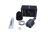 MAXGEAR Шарнирный комплект, приводной вал 49-2808