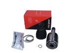 MAXGEAR Ledsats, drivaxel 49-2810