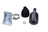 MAXGEAR Ledsats, drivaxel 49-2810