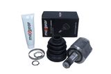 MAXGEAR Ledsats, drivaxel 49-2866
