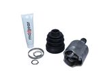 MAXGEAR Ledsats, drivaxel 49-2866