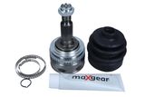 MAXGEAR Zestaw przegubu, wał napędowy 49-3101
