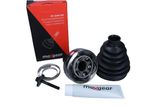 MAXGEAR Ledsats, drivaxel 49-3191