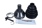 MAXGEAR Ledsats, drivaxel 49-3191