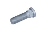 MAXGEAR Rattapoldid 49-5089