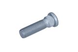MAXGEAR Rattapoldid 49-5090