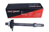 MAXGEAR Vahevõll 49-5136