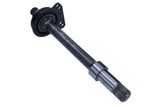 MAXGEAR Vahevõll 49-5136