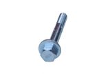 MAXGEAR Болт регулировки развала колёс 49-5145