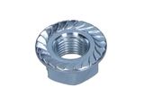 MAXGEAR Jooksunurga reguleerimiskiil, sillatala 49-5151