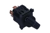 MAXGEAR Lüliti, salongi ventilatsioon/küte 50-0033
