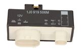 MAXGEAR Juhtseade,elektrovent.(mootorijahut.) 50-0068