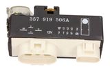 MAXGEAR Juhtseade,elektrovent.(mootorijahut.) 50-0070