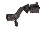 MAXGEAR Переключатель указателей поворота 50-0133