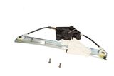 MAXGEAR Стеклоподъемник 50-0194