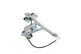 MAXGEAR Стеклоподъемник 50-0208