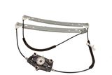 MAXGEAR Стеклоподъемник 50-0310