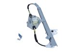 MAXGEAR Стеклоподъемник 50-0346