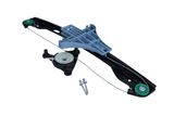 MAXGEAR Стеклоподъемник 50-0352