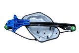 MAXGEAR Стеклоподъемник 50-0358