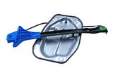 MAXGEAR Lasinnostin 50-0359