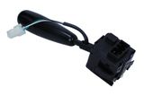 MAXGEAR Переключатель указателей поворота 50-0370