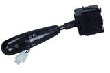 MAXGEAR Переключатель указателей поворота 50-0370