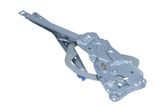 MAXGEAR Стеклоподъемник 50-0373